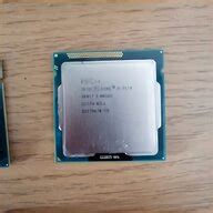 Socket 1155 Cpu for sale .